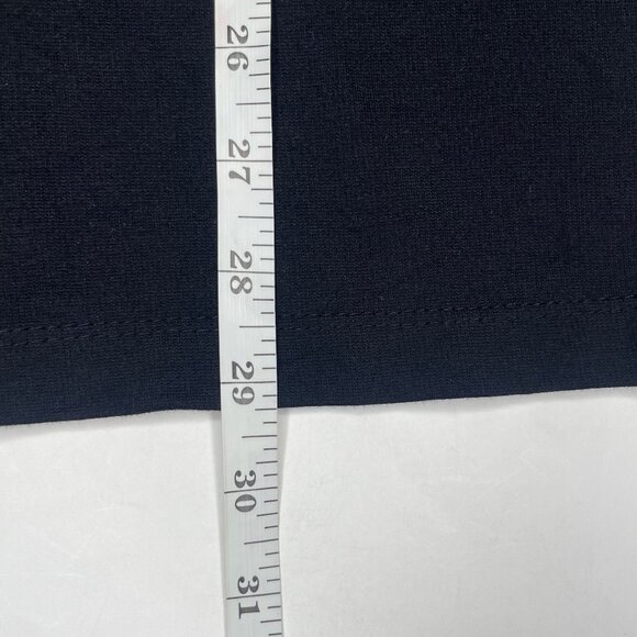 Windsor Black Studded Mesh Keyhole Bodycon Mini Dress Sz Med Going Out Feminine - Picture 7 of 11